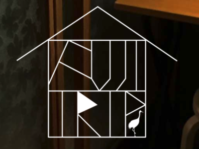 Screen Shot 2022-01-12 at 23.25.07 Screen Shot 2022-01-12 at 23.25.07